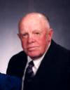 Eugene Daley, 89