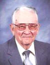 Robert Greenslade, 88