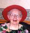 Doris Grimm, 84