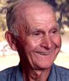 Paul Gossman, 82