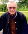 Edward Jordan, 69
