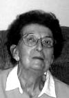 Estella Serfling, 90