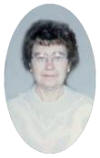 Rosemarie Shatek, 74