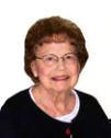 Mary Vachta, 83