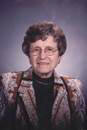 Gladys Birmingham, 94