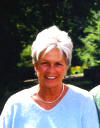 Sharon Bowen, 70