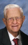 Maynard Hovey, 86