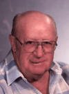 Paul Wheeler, 84