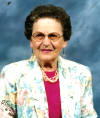 Rosalyn LaFrenz, 93