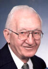 Wayne Solomon, 86