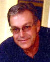 Michael Triplett, 60