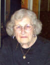 Louise Kapler, 93