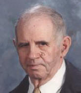 William B. Boeshart