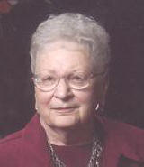 Doris L. Weishaar