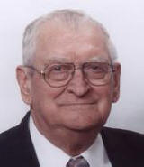 Clarence E. Ptacek