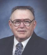 Larry M. Dietrich