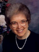 Evelyn E. Hamilton