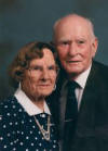 <b>Agnes Potter</b>, age 95 of Buffalo Center passed away Thursday March 28, ... - A_Potter0413
