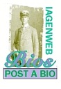 Post and / or search Winnebago County Biographies