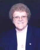 Dorothy N. Reyerson
