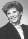 Obituary photo of Norma Norita "Tia"  Carrigan, 1937 - 2013, Denver, CO
